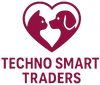 Techno Smart Traders