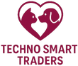 Techno Smart Traders